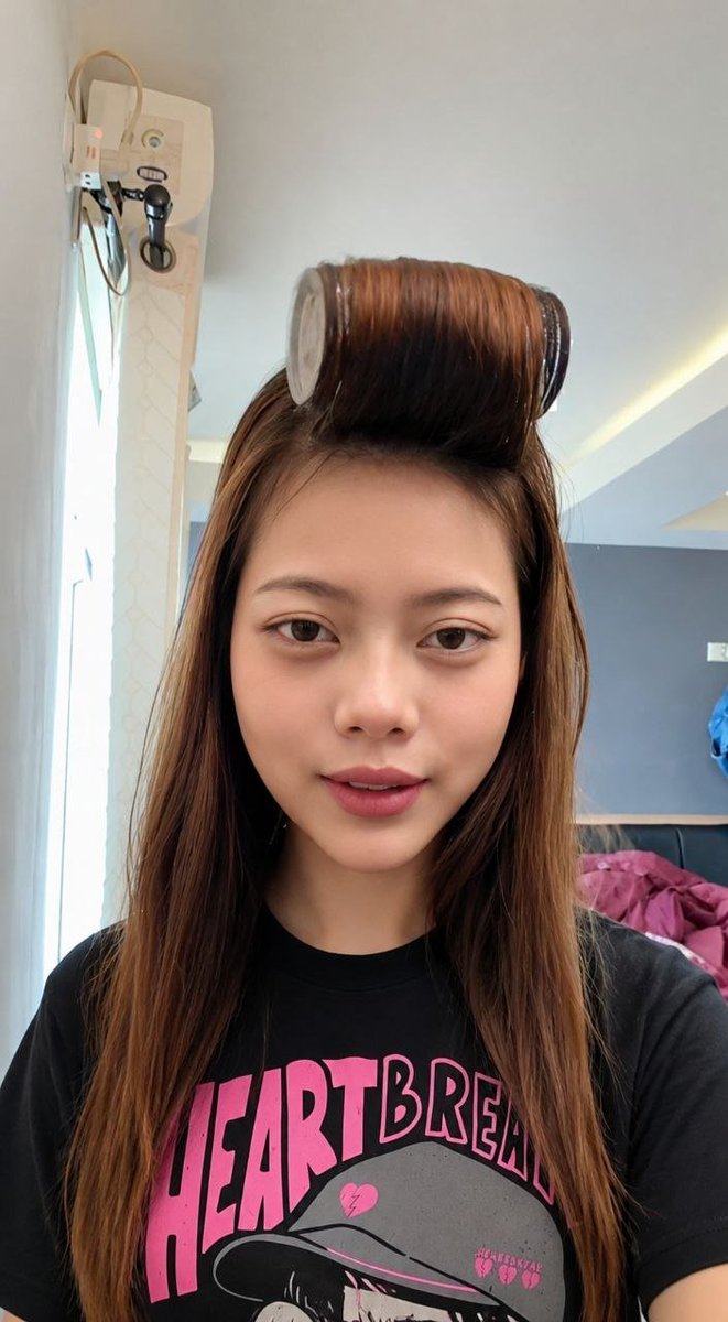 siladmrtas's tweet photo. ❤️Chelmey
https://t.co/N3E49OlvOV
https://t.co/XZjui6RT6v
https://t.co/I7MIUYSeba https://t.co/U4Vi6uv82J