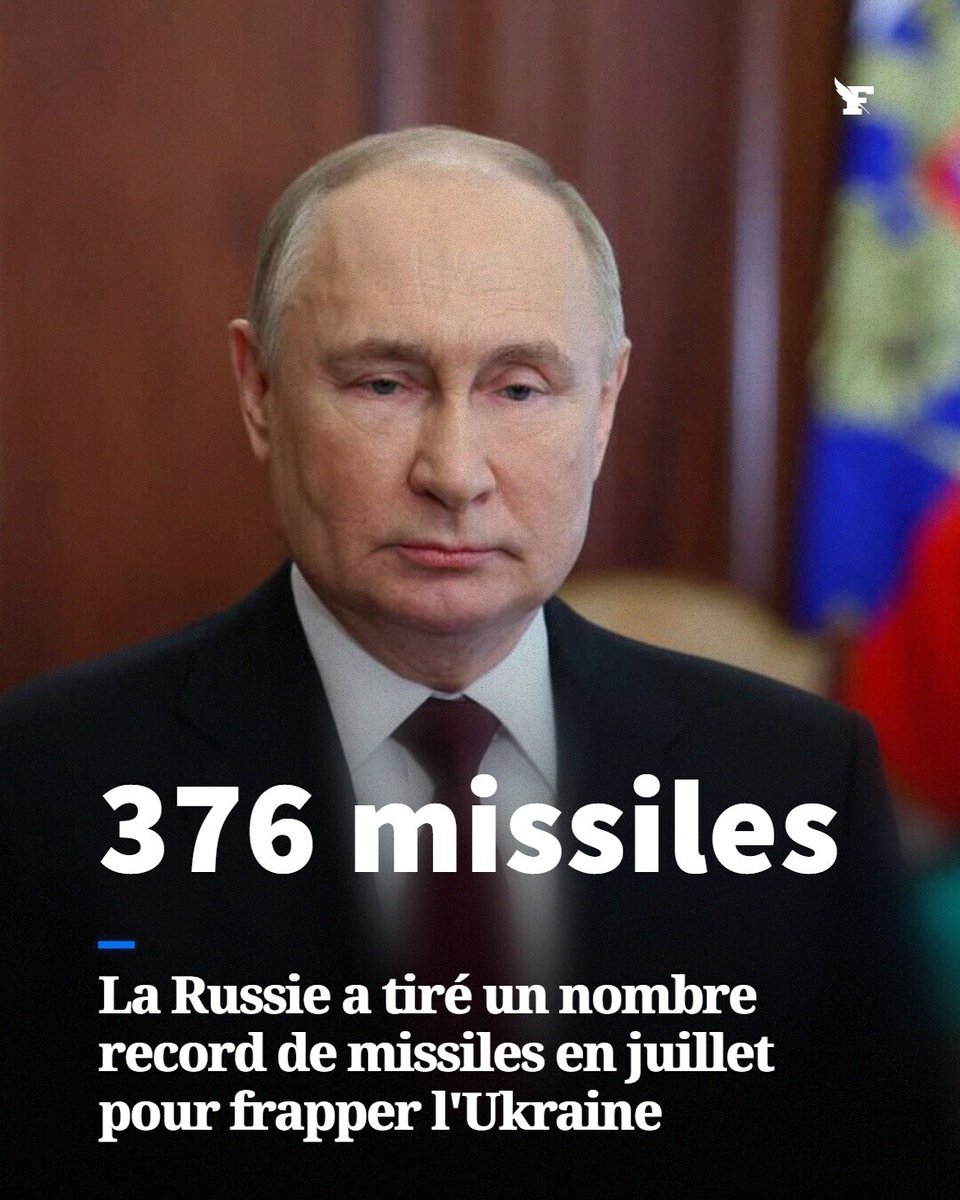 Le Figaro tweet media