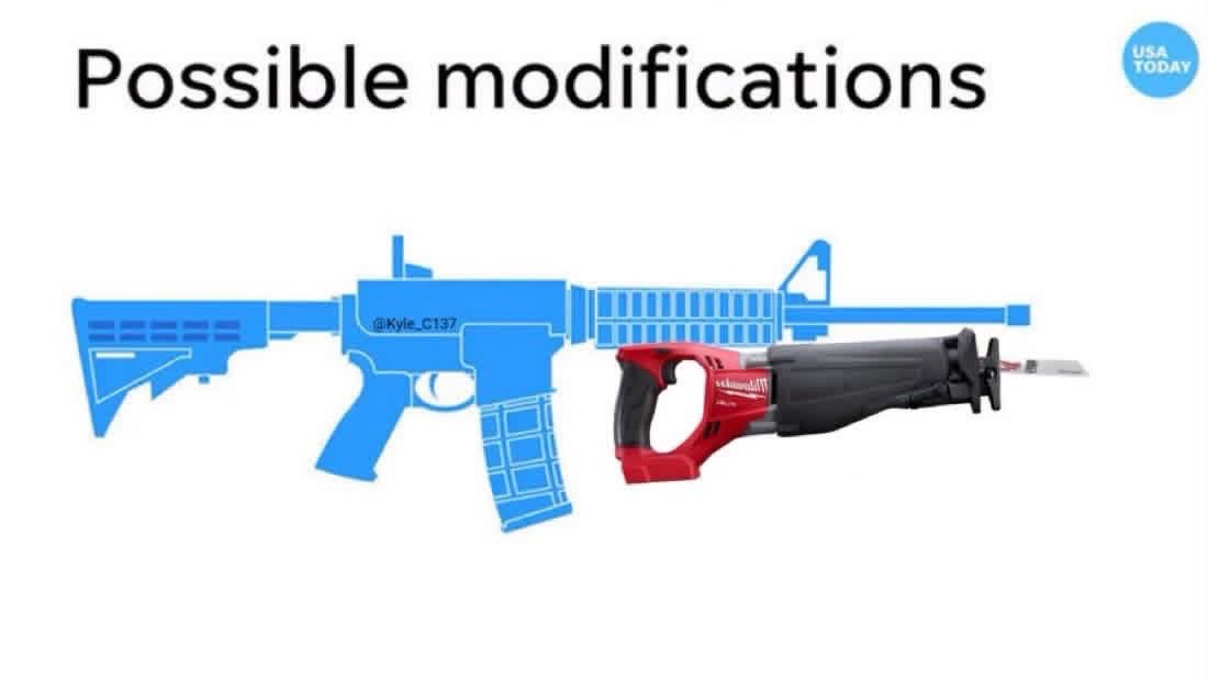 The Black Powder Podcast tweet media