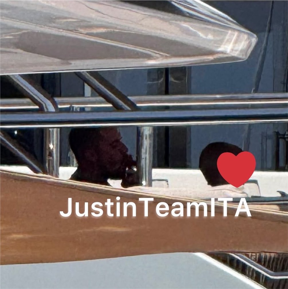 therealfungos's tweet photo. chocada com o Noia Bieber se drogando na frente do filho… https://t.co/NoFAa1uZUL