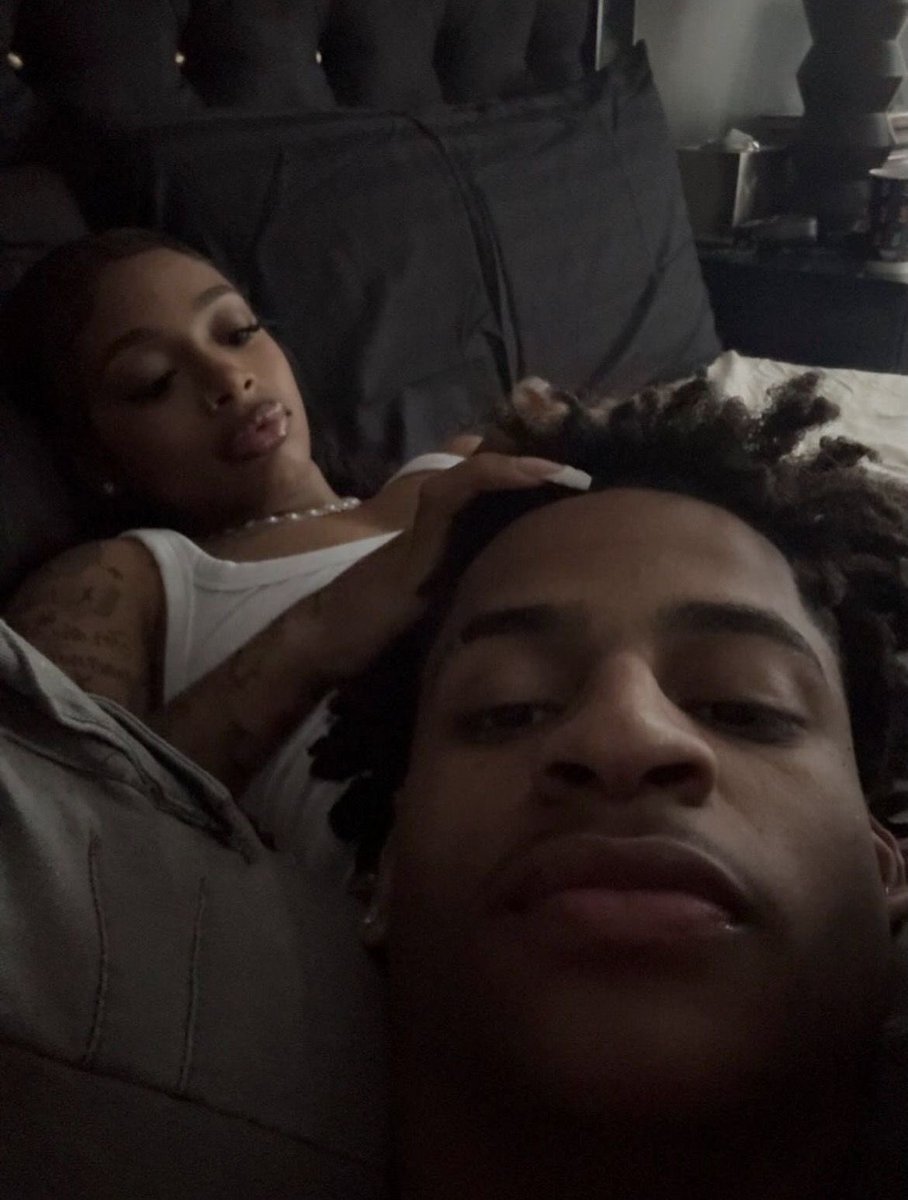 iam_dijah5's tweet photo. How i wanna be with my man 24/7 https://t.co/zTAL4hEDLL