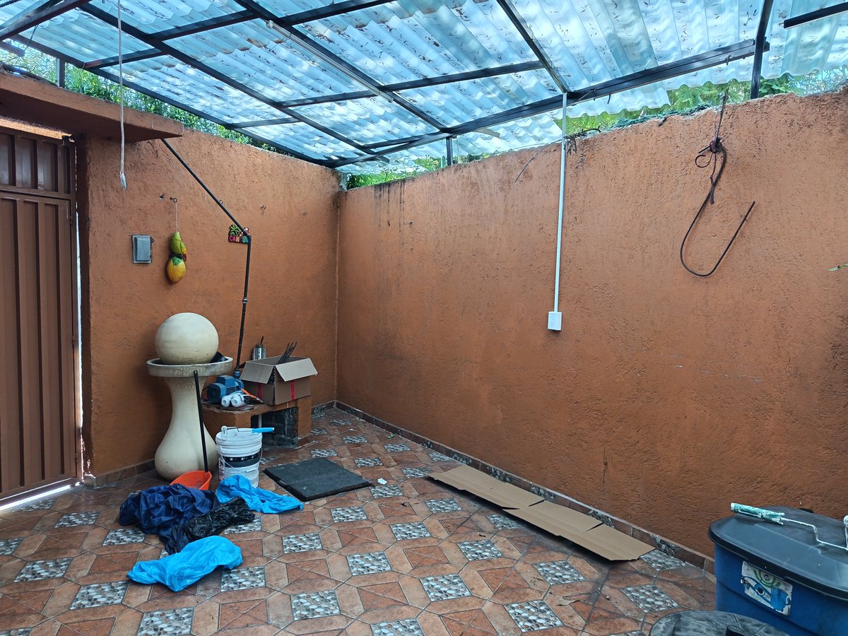 demitri310's tweet photo. Cambio de pintura https://t.co/pBsq96GDEe