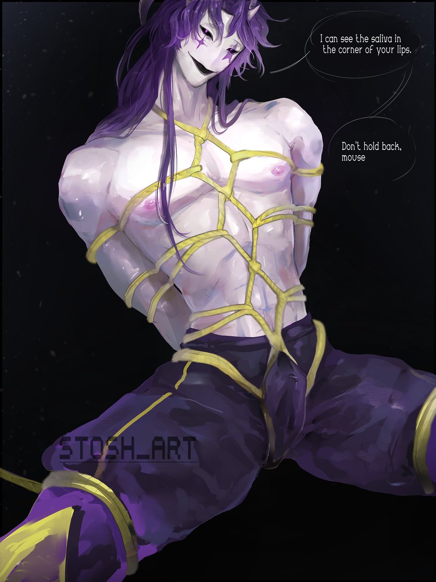 Stosh_art's tweet photo. Full on boosty and tgc #thefreakcircus #怪诞马戏团 #怪胎马戏团 #Jester #tfcJester https://t.co/CCSLvWmQUY