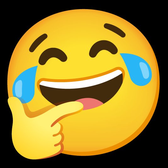 lbruci's tweet photo. @Newprompt https://t.co/V4mSt3R9VT