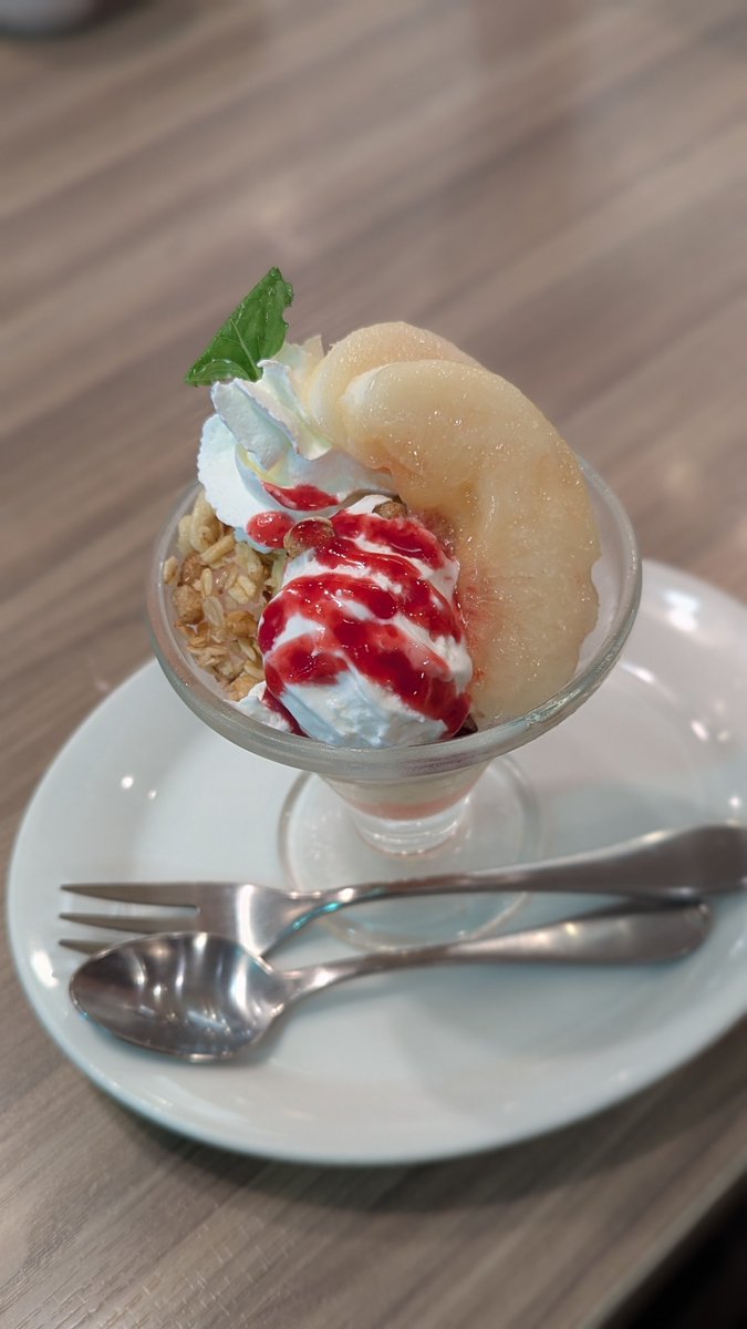 7mi_Prickine's tweet photo. オーバー㌍！ https://t.co/Ay97YBSPCZ