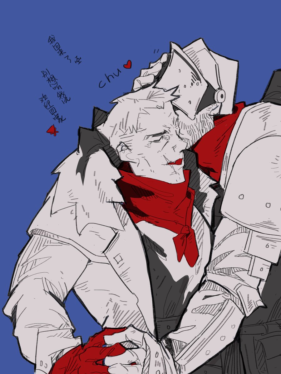 Dalenjj3's tweet photo. #darkestdungeon https://t.co/A7KL5ZaUYY