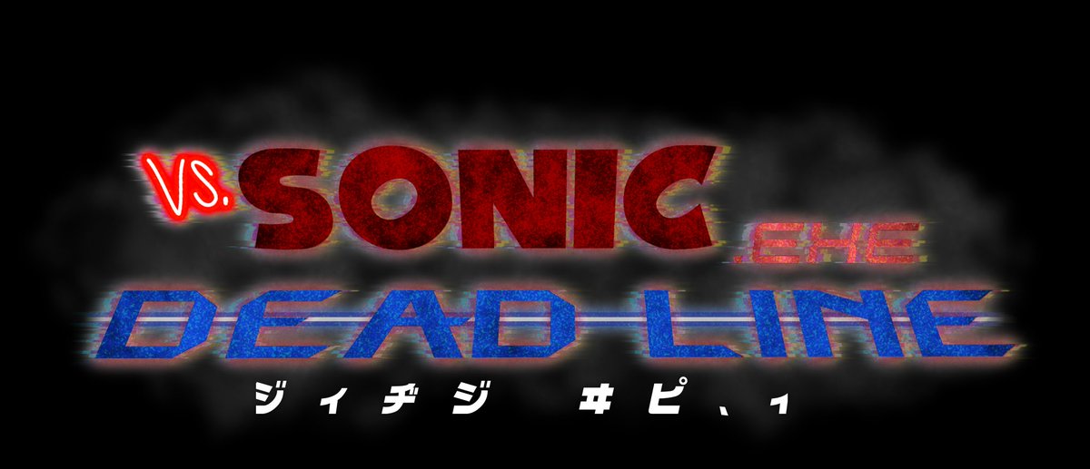 VSDL_Official's tweet photo. @GameBananaFNF https://t.co/j0PSGp3m3h