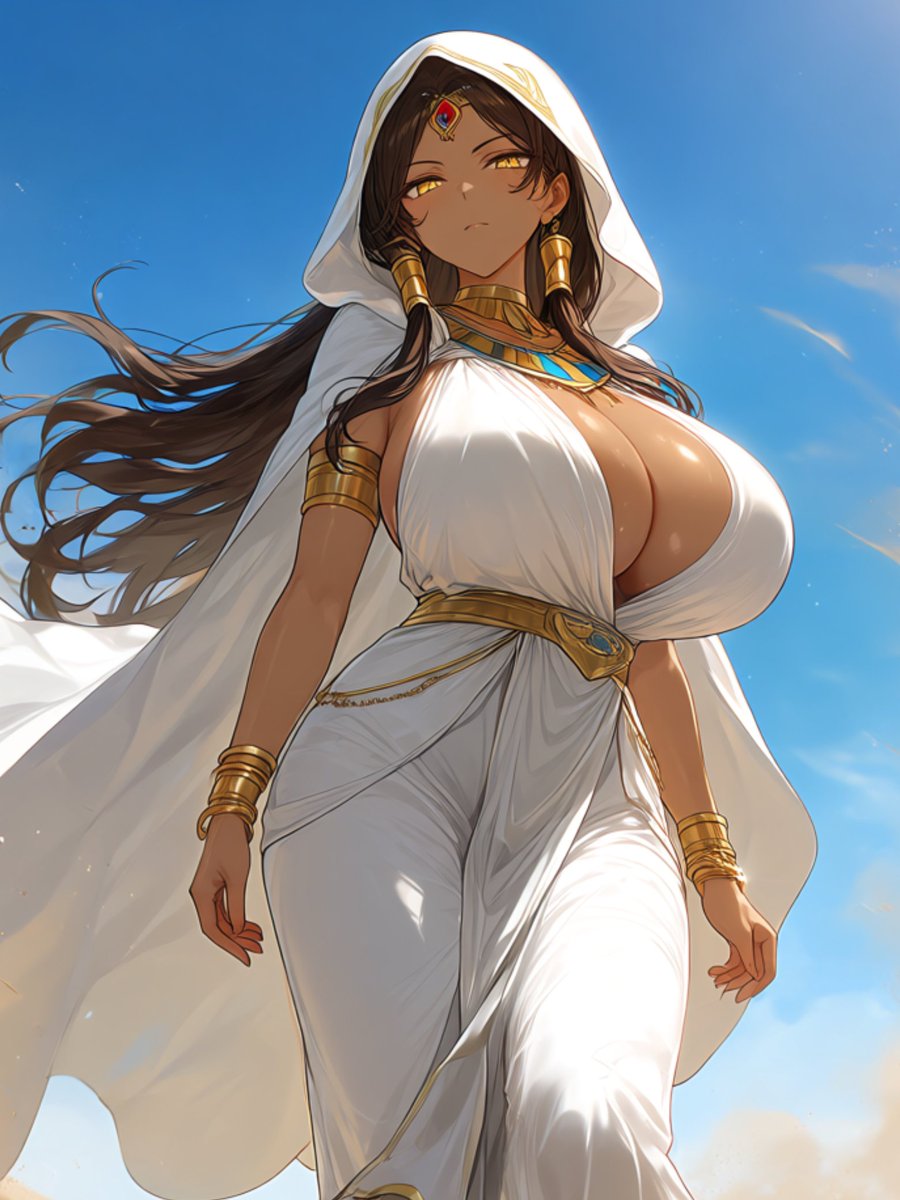 VanquishedBxtch's tweet photo. 𝒁𝒖𝒃𝒆𝒊𝒂
𝑳𝒂 𝒆𝒔𝒕𝒓𝒆𝒍𝒍𝒂 𝒄𝒂𝒊𝒅𝒂

𝑬𝒏𝒄𝒂𝒓𝒏��𝒄𝒊𝒐𝒏 𝒅𝒆𝒍 𝒑𝒐𝒅𝒆𝒓 𝒅𝒆 𝒖𝒏𝒂 𝒆𝒔𝒕𝒓𝒆𝒍𝒍𝒂, 𝒂𝒑𝒓𝒊𝒔𝒊𝒐𝒏𝒂𝒅𝒂 𝒆𝒏 𝒍𝒂 𝒔𝒆𝒎𝒊𝒍𝒍𝒂 𝒅𝒆 𝑵𝒆𝒎𝒛𝒆𝒕𝒉 https://t.co/K3XaVm6Kpz