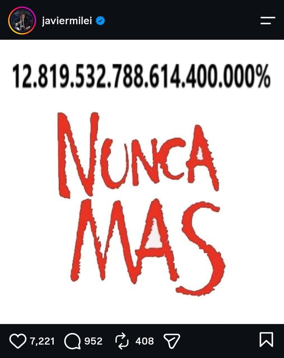 DiegoMac227's tweet photo. ✅️l Excelente https://t.co/cGQYLliM63