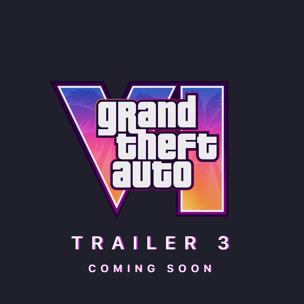 أخبار GTA 6 وتسريباتها بالعربي tweet media