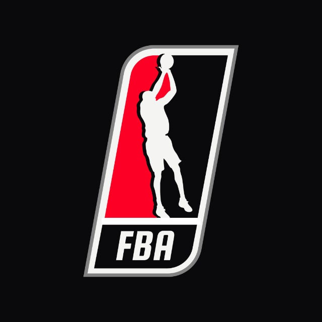 fadowiggins's tweet photo. O MELHOR FANTASY DE 2K DO MUNDO ESTÁ VOLTANDO!
Você🫵 escolhe o nome da sua franquia, a cidade e a identidade visual completa.
4 divisões, 30 franquias por divisão
Se vc gosta de MyCareer, 2K ou simplesmente BASQUETE, vai amar a FBA.
Comentem aqui que eu explico melhor na DM. https://t.co/Wh6xeywNQ3