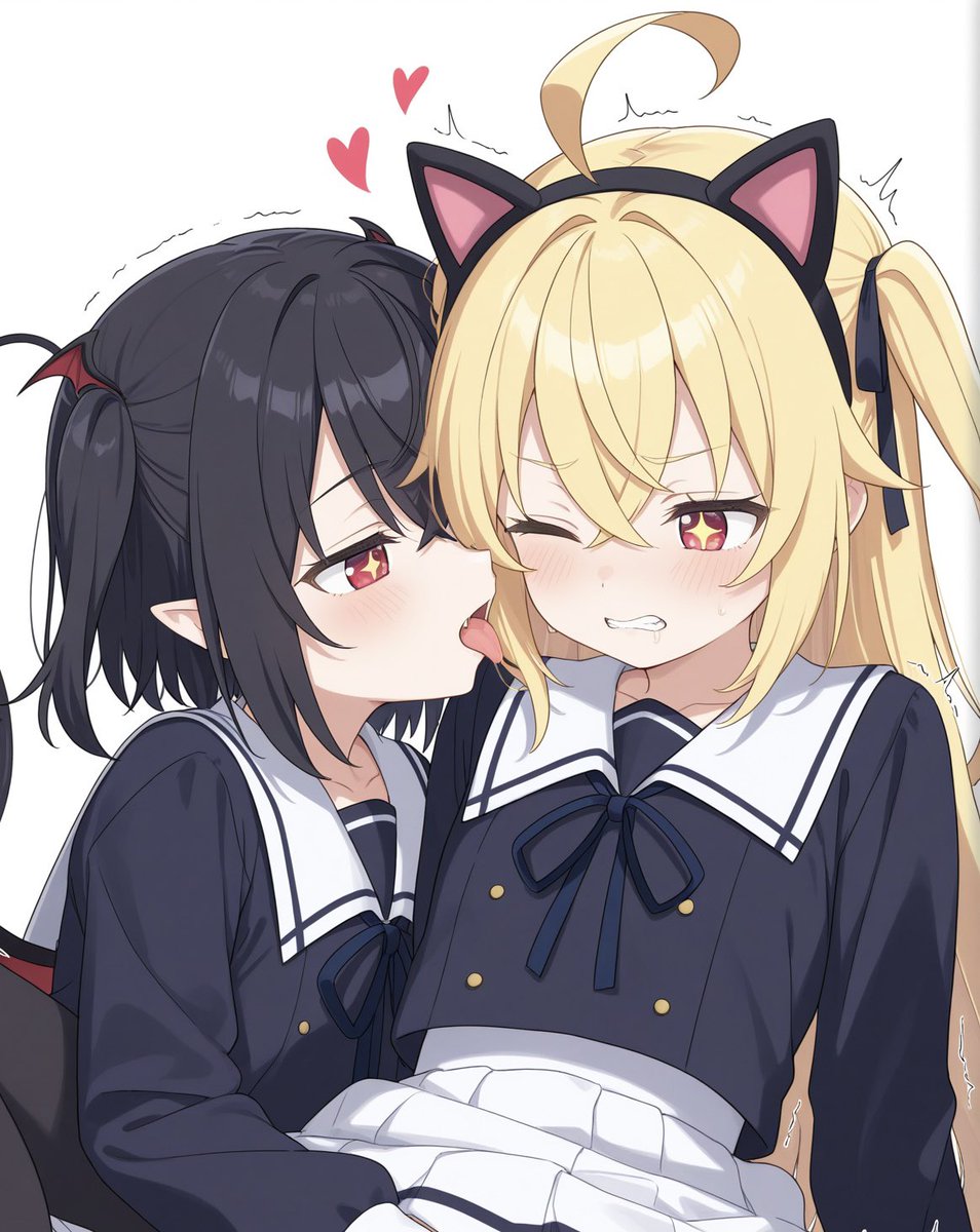 さとにゃん♡(sato🐈‍⬛)【公式】 (@elaina1017yu) / Posts / X