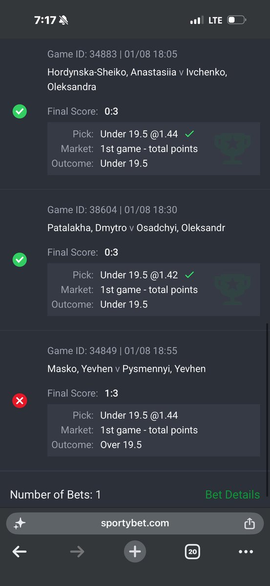 Girlpunter's tweet photo. Last game has done it again 🤦‍♀️💔

Omor I didn’t cash out hoping it will come 

We move regardless.. the bigger win is coming 💯 https://t.co/8yCdGZNGQj