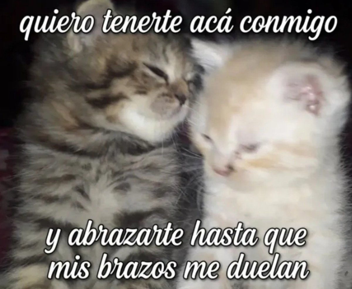 Keoohate's tweet photo. https://t.co/U6ArAeUFbR
