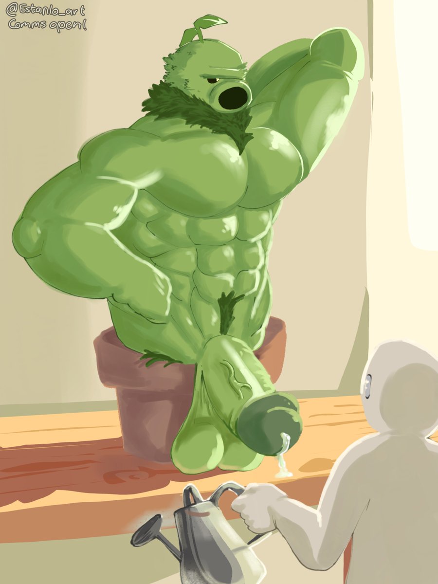Estanlo_art's tweet photo. New draw guys https://t.co/h8IKLK97q2