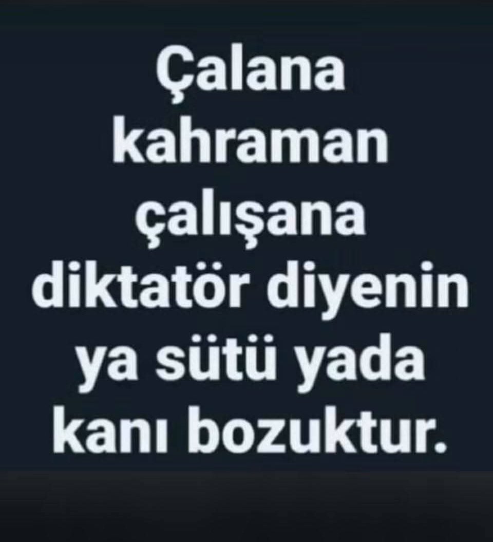 savunandavadami's tweet photo. Açız ölüyoruz diyen kitle bir günde Özgür Özel'in Yeni partisine 113,8 milyon TL bağış yapmıslar hani açtınız hani batmıştınız, hani paranız yoktu. 
Ulan işiniz gücünüz dalavere. https://t.co/RngGhV30pT