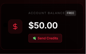 zi41145480's tweet photo. Setup takes two minutes:

Sign up at https://t.co/0DaQNPYRUT.
Copy your API key from the dashboard.
Point your tool to their base URL.
Select your model.
Compatible with Claude Code, and Cursor. Check your dashboard for your balance. Claim your credits before the offer ends. https://t.co/4swsrc03FX