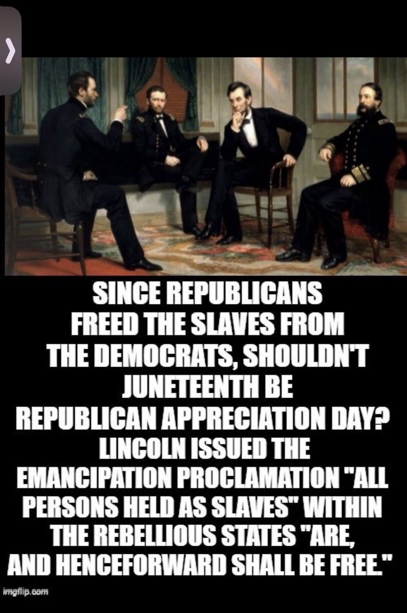 ProudDaneSaxon's tweet photo. https://t.co/cAszl82U1A