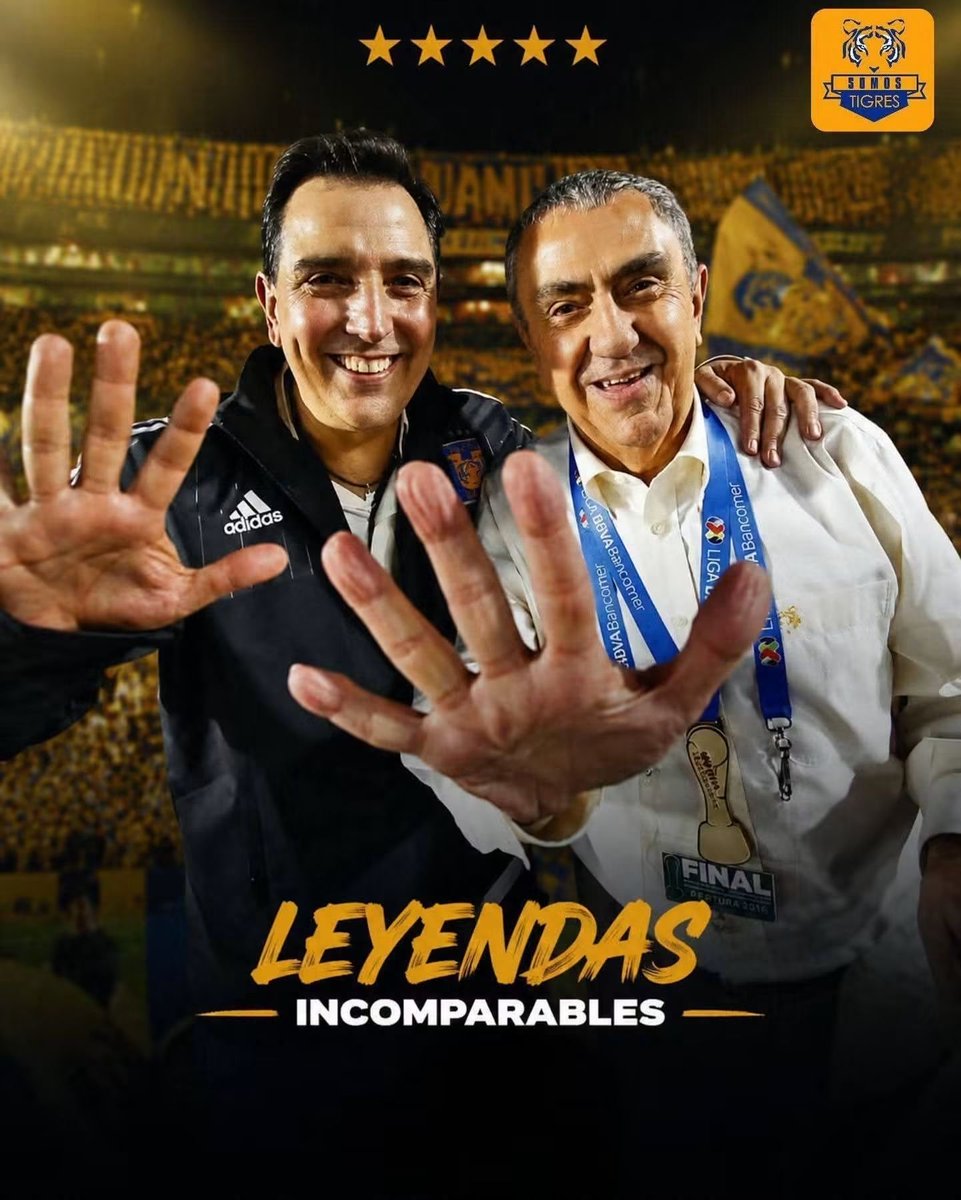 che_lyl's tweet photo. @TigresOficial Si no saben como, levanten el teléfono y pidan perdón. https://t.co/0z3FC0tJTN