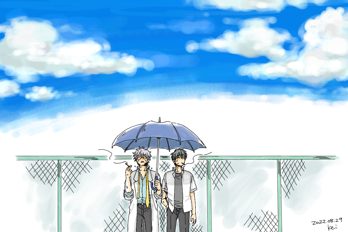 むなC/巫 (@kan0309) / Posts / X