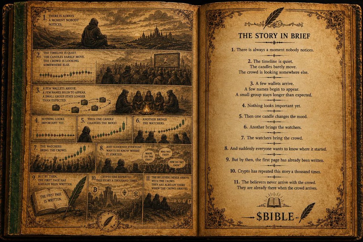 RHoodbible's tweet photo. https://t.co/0aCHL8esAJ