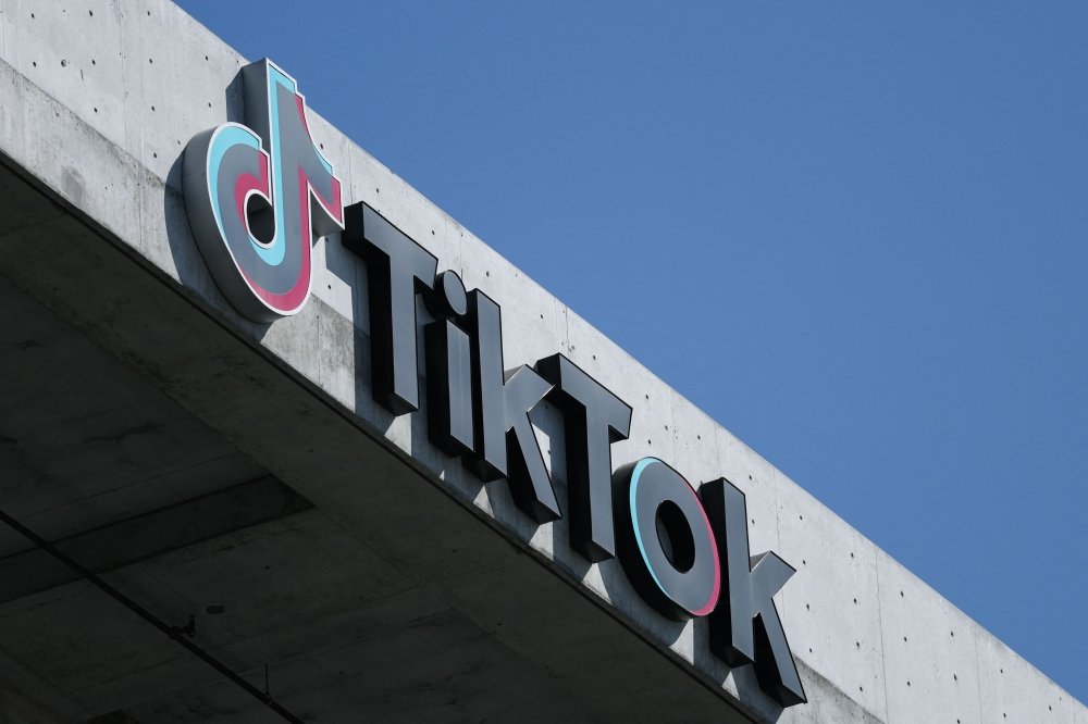 hlee75267's tweet photo. The EUs warnings regarding TikTok may affect its market performance, and investors should pay attention to any changes in relevant regulations. https://t.co/li1nWSPlHd