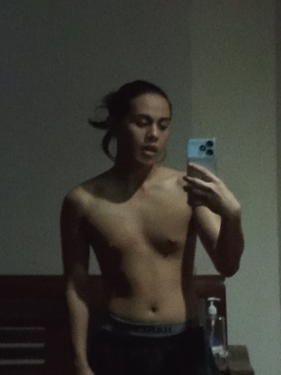 Gummybott's tweet photo. Pic pic ko nga pala https://t.co/6CgVu5ENlO