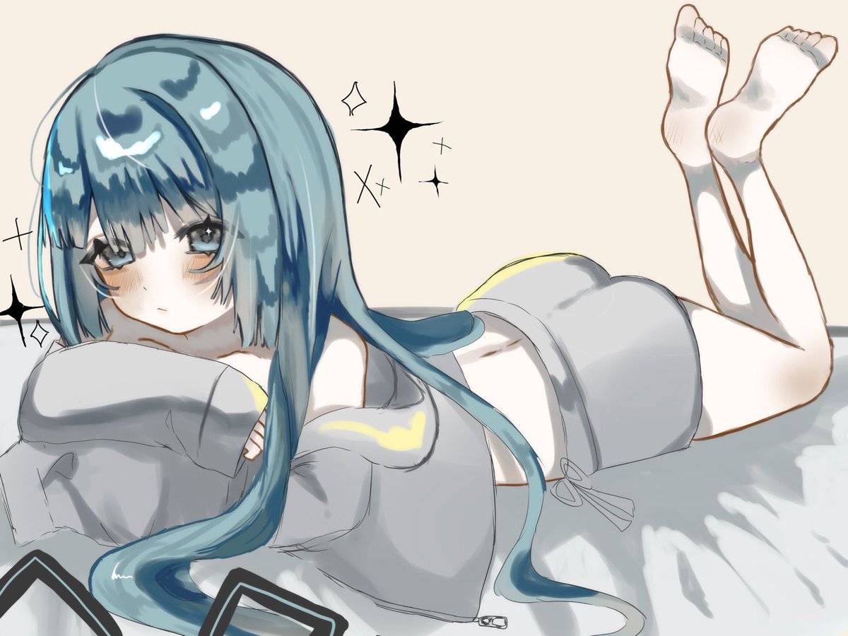 chirikaa0's tweet photo. ミクさん
 #初音ミク  #絵描き  #illustration https://t.co/qRuwOofHJm