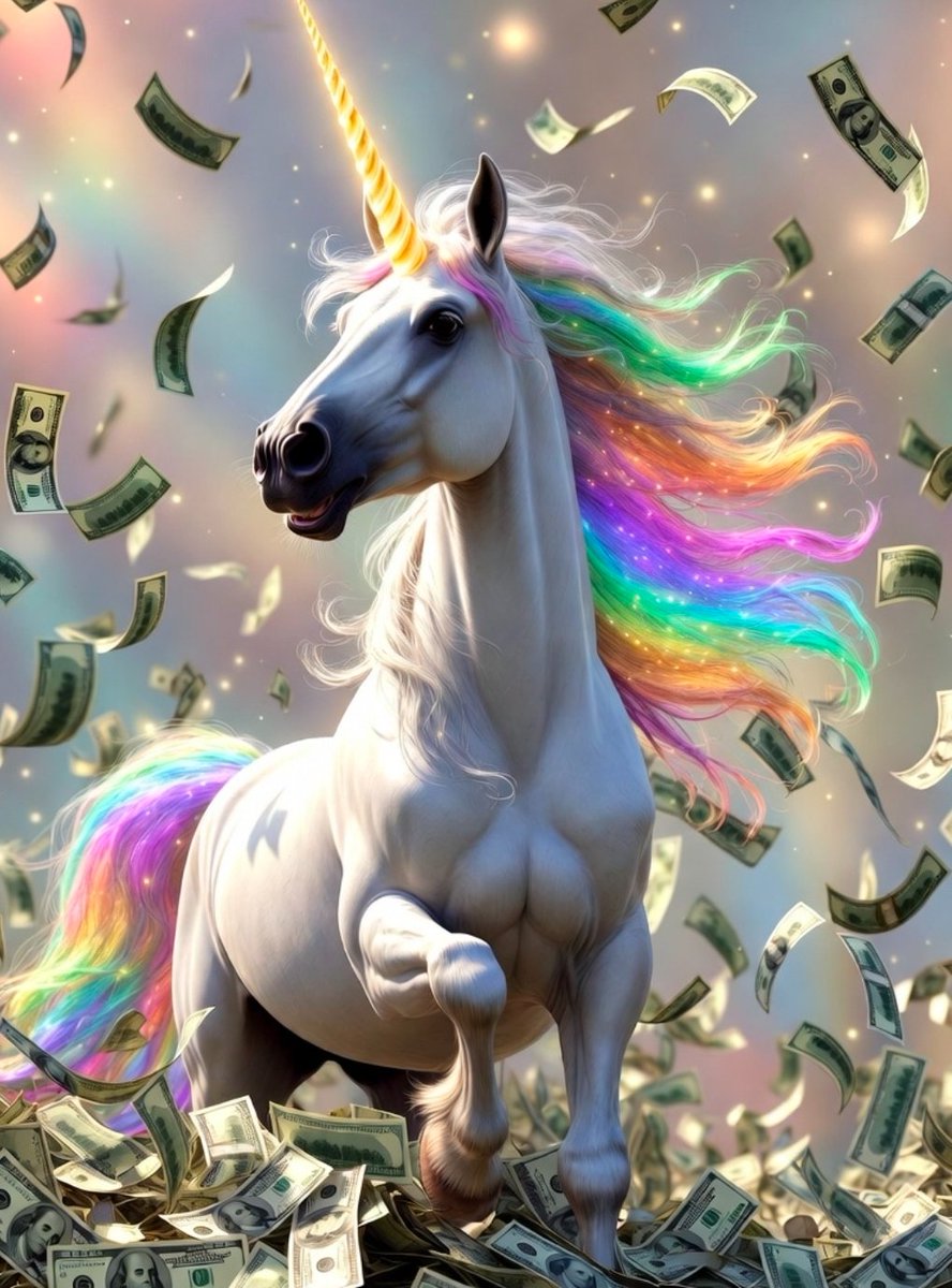 UNICASH_RH's tweet photo. First giveaway:
*1500000 $UNICASH to 5 people;
*Follow, like, quote this with the contract address and share info about us in your tweet
*Drop your wallet address under this post https://t.co/L99Dks8jxE