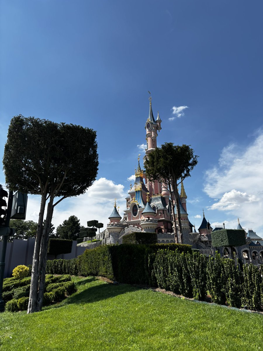 MeufSousLoc's tweet photo. @mauditprlavie @brokeass_4 bah ouais ça va jss posée regarde jss a disney https://t.co/N5UtXGWPnq