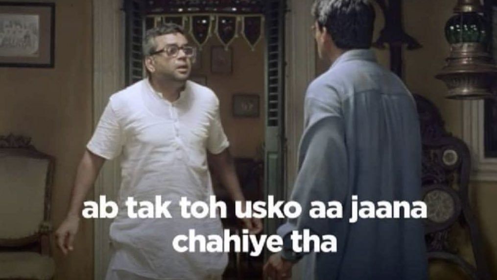 __Common__Man's tweet photo. Waiting for new social media influencer Modi ji for new reel on E20 petrol

#E20Petrol https://t.co/8knJvkrGW7