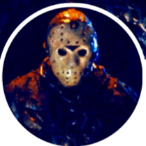 ScriptBuilderJD's tweet photo. Ok all of my fyp is just brainrot now imma just switch to youtube (image not related) https://t.co/csflqDWmPN