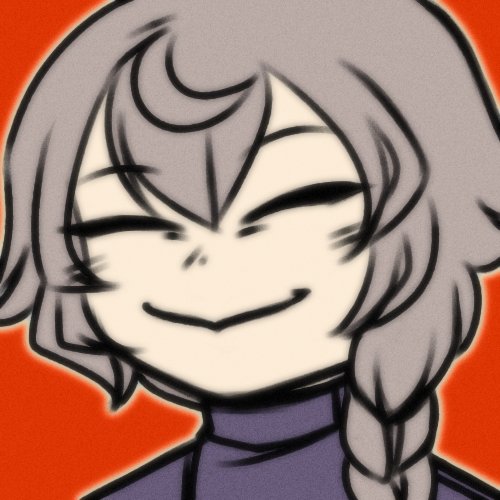 Seraphimny's tweet photo. https://t.co/Ul64kGDdNL