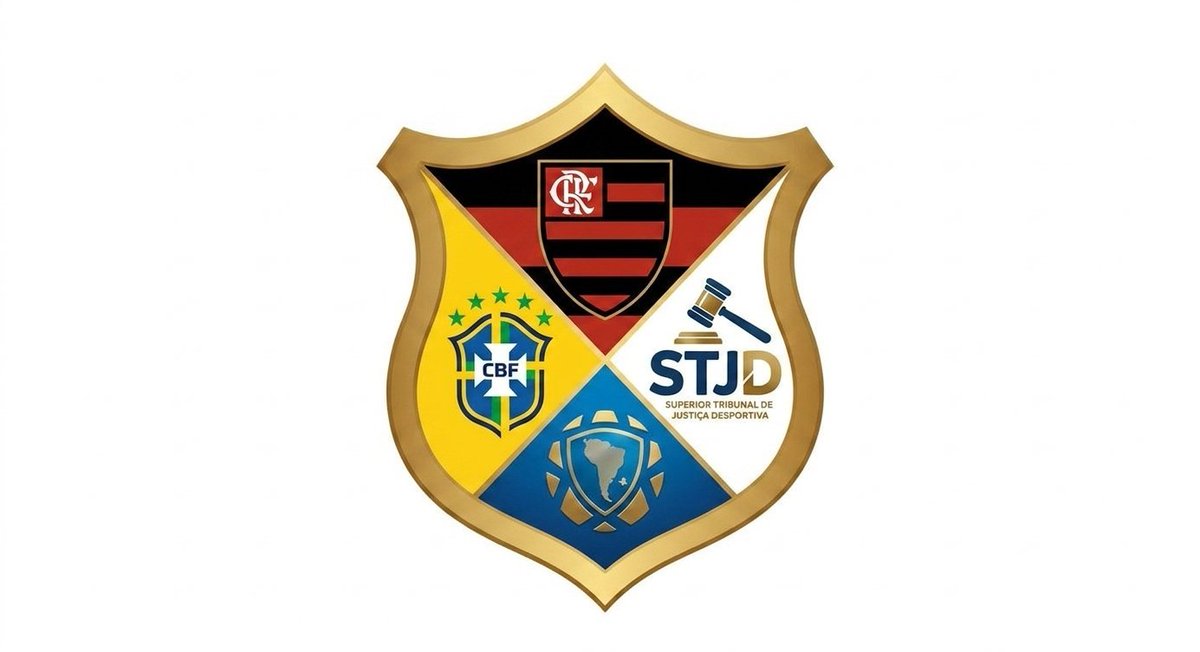 Mundinho_SEP's tweet photo. @Palmeiras Esse ano, não deixaremos que criem falsas narrativas que favorecem terceiros e prejudicam o clube.

Não consuma conteúdo de quem odeia o Palmeiras. Não engaje páginas falidas que precisam de migalhas de engajamento.

Contra tudo e todos! https://t.co/WMYEJaQpgn