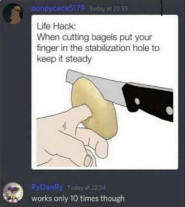 Shitpost_2048's tweet photo. https://t.co/pGFqdLkp14