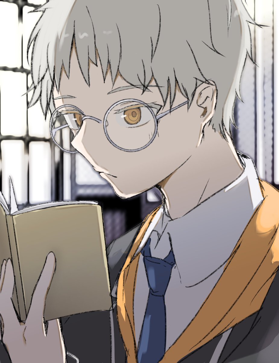 charumeraTRPG's tweet photo. 紙本って黙って本読んでるときは大人しいらしい https://t.co/uZG0Iyfwkf