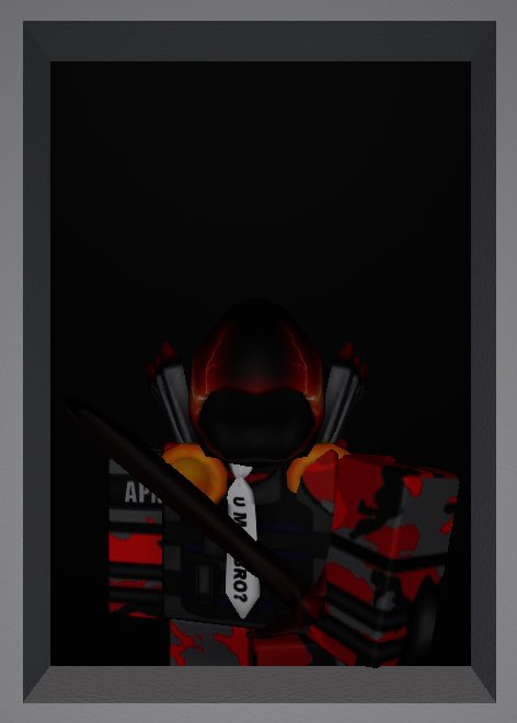 Individul_'s tweet photo. Roblox UCN roster part 5

#forsaken #piggy #maymaddness #g0z https://t.co/N6YI9EI1Vc