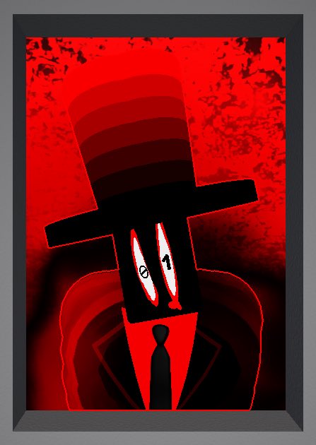 Individul_'s tweet photo. Roblox UCN roster part 5

#forsaken #piggy #maymaddness #g0z https://t.co/N6YI9EI1Vc