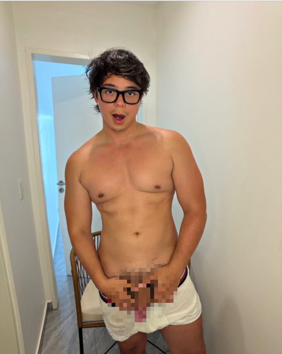 latinhot_models's tweet photo. ANGEL ALBARRACIN

Sígueme para subirlo sin censura https://t.co/qryS60T4lK