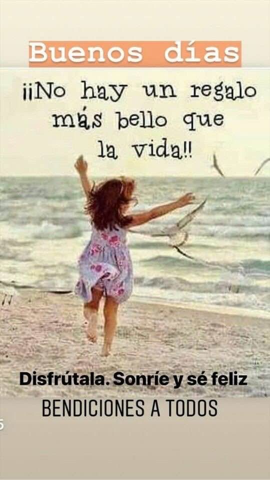 Arquera_'s tweet photo. @AlmaSaucedo18 Amén 🙏 feliz y bendecido Sábado e inicio de Agosto querida Almita, saludos 👋 https://t.co/RjVm0OD7h4