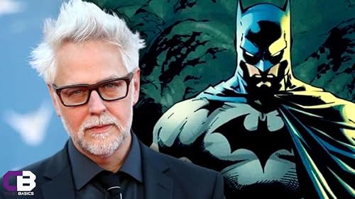 BerIn_Diaz's tweet photo. Cómo dijo alguien que vi en esta cloaca llamada Twitter. 

Si se va James gunn porque su universo no tiene éxito prepárense para 10 o 20 años de puro proyectos basados en Batman. https://t.co/H3KbPdvU5b