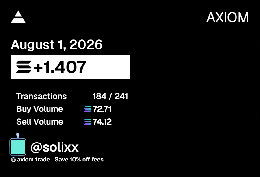 solixx tweet media