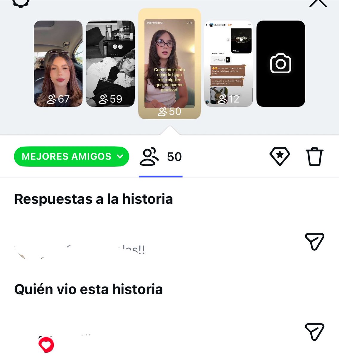 les_lug's tweet photo. mercurio retrógrado fake y mil km https://t.co/XWG3iI6mFj