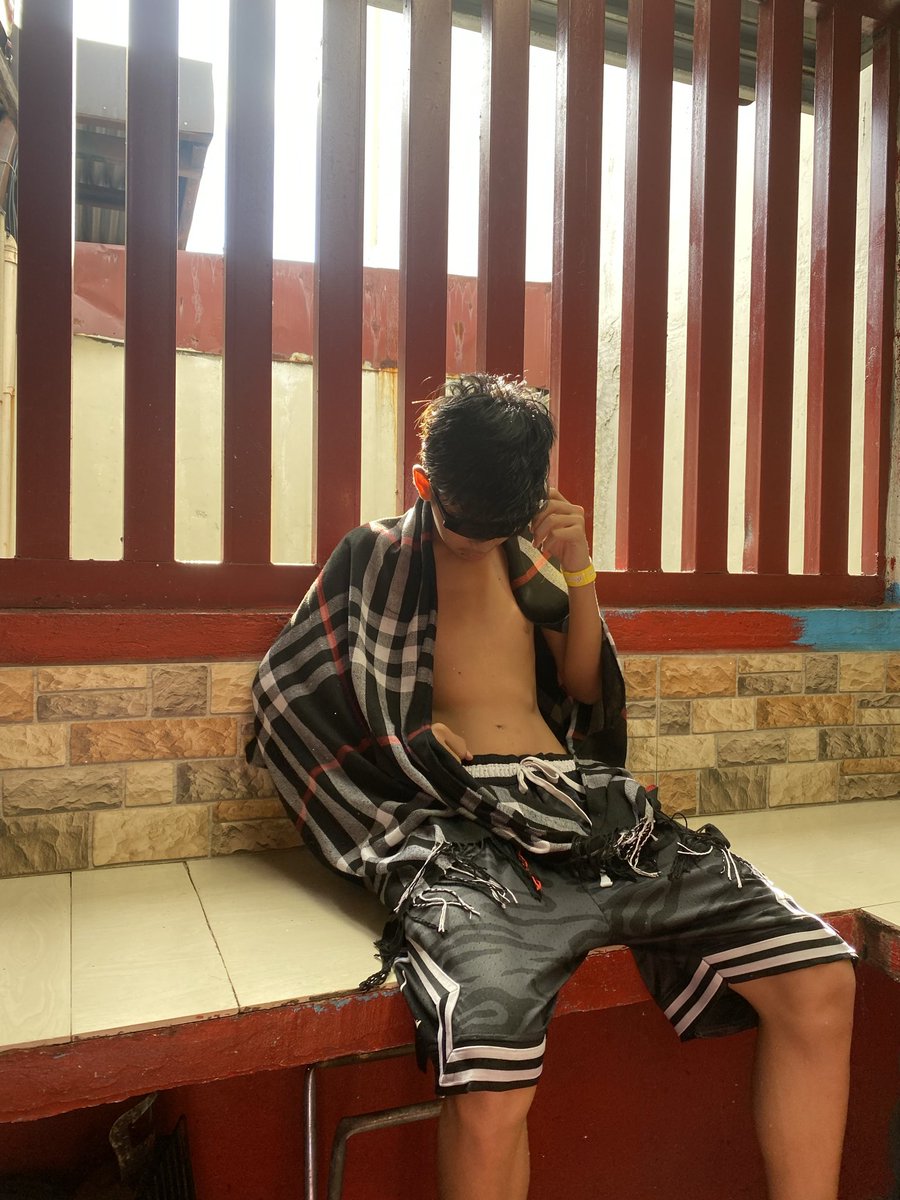 JohnFelixmriy's tweet photo. Dm vcj🍆💦 https://t.co/javPv56F2N