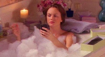 barbie_context's tweet photo. ¿no te cansas de estar siempre sola?  

yo cuando estoy sola: https://t.co/UEAFXoJVKb
