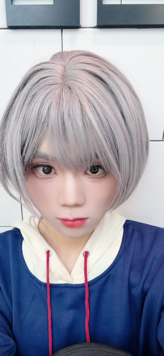 糖精钠C7H5O3NS tweet media