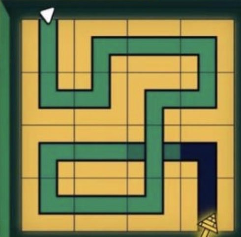 007Carrot's tweet photo. @BrawlStars #BrawlStars #EscapePyramidQuest https://t.co/Yx0JLAJmkH