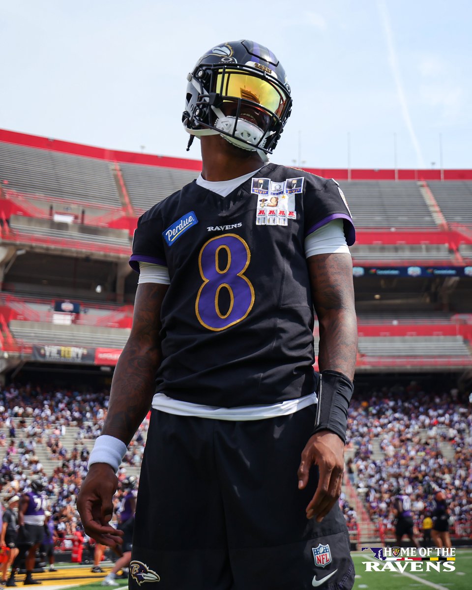 Ravens's tweet photo. 📍 Live in College Park https://t.co/nVKtONzP8C