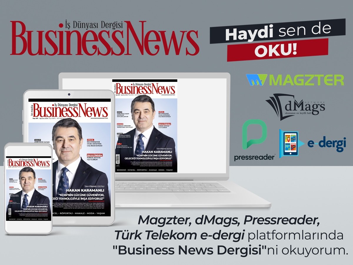 btavsan's tweet photo. DERGİMİZİN AĞUSTOS 2026 SAYISI HAYIRLI OLSUN!
Dijital edisyonlarımız; https://t.co/uPCPBxqIEW / https://t.co/Razzf30jBD / https://t.co/kL8o0Quzfy / https://t.co/tqSexFw2wo platformlarında!
Keyifli okumalar dileriz.. 🍀

@hakankaramanli @tam_finans https://t.co/pqYb4jbnZY