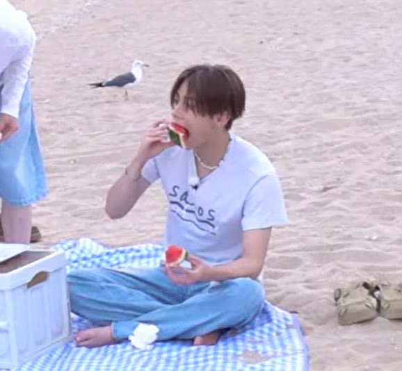 쿄미 tweet media